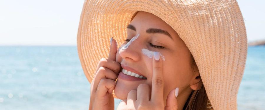 Top Myths & Misconceptions in Malaysia About Sunscreens Debunked