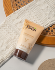 Gentle Milk Cleanser 100ml