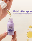 Grape E Anti-Aging Serum