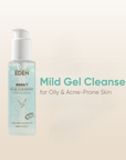 Anti-Acne Kit