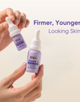 Grape E Anti-Aging Serum