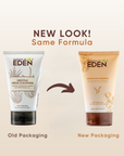 Gentle Milk Cleanser 100ml