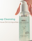 Clear Skin Booster Set