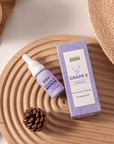 Grape E Anti-Aging Serum