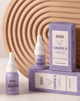 Grape E Anti-Aging Serum