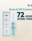Anti-Acne Kit