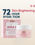 Skin Brightening Kit