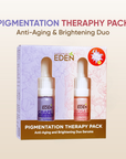 Pigmentation Therapy Pack