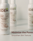 Soothing Toner 100ml