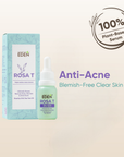 Anti-Acne Kit