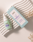 Rosa T Acne Serum
