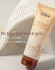 Gentle Exfoliating Facial Scrub 75ml