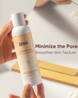 Skin Brightening Kit