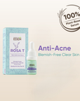 Clear Skin Booster Set