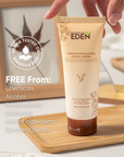 Gentle Exfoliating Facial Scrub 75ml