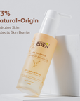 NEW! Oil Cleanser Makeup Remover 100ML