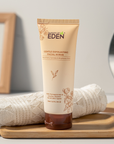 Gentle Exfoliating Facial Scrub 75ml