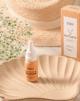 Natur E Scar Serum