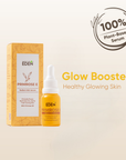 Primrose E Radiant Skin Serum