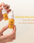 Primrose E Radiant Skin Serum