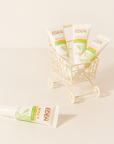 Rosa T Acne Gel 15ml