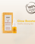 Skin Brightening Kit
