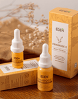Primrose E Radiant Skin Serum