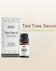 Tea Tree E Serum 10ml
