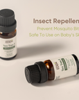 Tea Tree E Serum 10ml