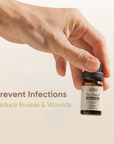 Tea Tree E Serum 10ml