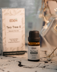 Tea Tree E Serum 10ml