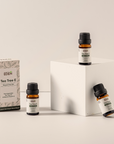 Tea Tree E Serum 10ml