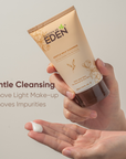 Skin Brightening Kit