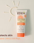 Skin Brightening Kit