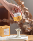Primrose E Radiant Hydra Cream 50g
