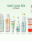 Anti-Acne Kit