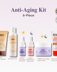 Anti-Aging Kit