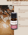 Energy Blend