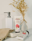 Gentle Exfoliating Facial Scrub 75ml (CLEARANCE SALE EXP: 11/2026)