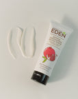 Gentle Exfoliating Facial Scrub 75ml (CLEARANCE SALE EXP: 11/2026)
