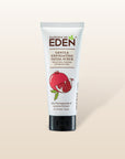 Gentle Exfoliating Facial Scrub 75ml (CLEARANCE SALE EXP: 11/2026)