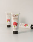 Gentle Exfoliating Facial Scrub 75ml (CLEARANCE SALE EXP: 11/2026)