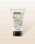 Gentle Milk Cleanser 100ml (CLEARANCE SALE EXP: 10/2027)
