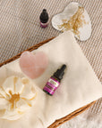 Grape E Anti Aging Serum 15ml (CLEARANCE SALE EXP: 07/2027)