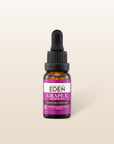 Grape E Anti Aging Serum 15ml (CLEARANCE SALE EXP: 07/2027)