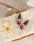 Grape E Anti Aging Serum 15ml (CLEARANCE SALE EXP: 07/2027)
