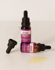 Grape E Anti Aging Serum 15ml (CLEARANCE SALE EXP: 07/2027)