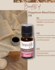 Happiness Blend