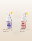 Pigmentation Therapy Pack