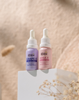 Pigmentation Therapy Pack